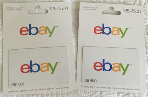 A beginner's guide to Magix ebay cards: how to get started